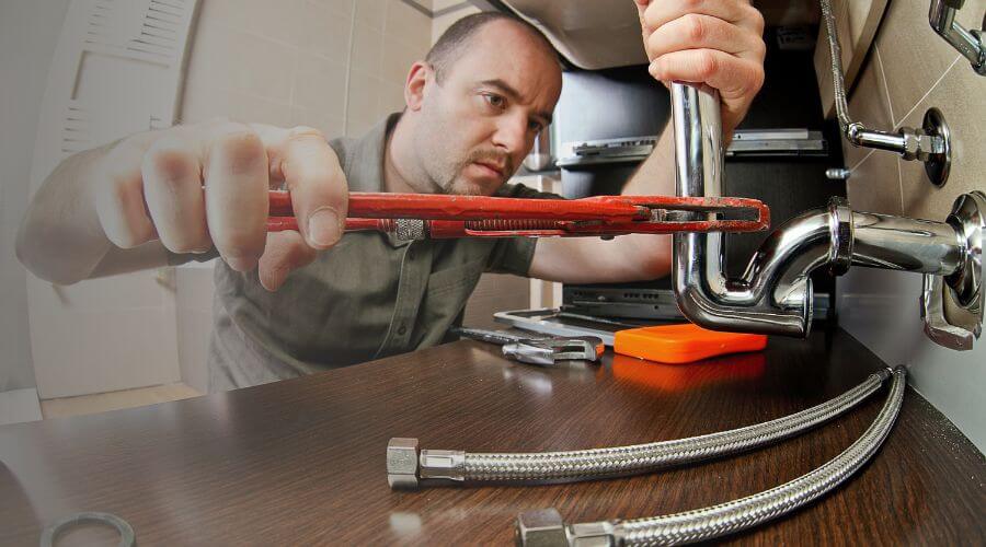 Professional Leak Detection Services in California, KY